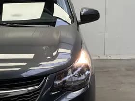 Opel KARL 1.0 Enjoy Intellilink thumbnail 9