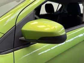 Opel KARL 1.0 Enjoy Intellilink thumbnail 13