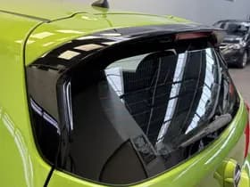 Opel KARL 1.0 Enjoy Intellilink thumbnail 18