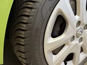 Opel KARL 1.0 Enjoy Intellilink thumbnail 19