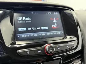 Opel KARL 1.0 Enjoy Intellilink thumbnail 27