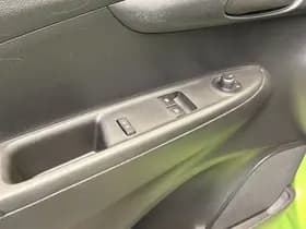 Opel KARL 1.0 Enjoy Intellilink thumbnail 28