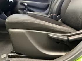 Opel KARL 1.0 Enjoy Intellilink thumbnail 31