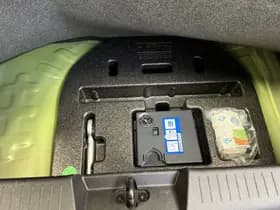 Opel KARL 1.0 Enjoy Intellilink thumbnail 33