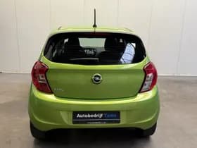 Opel KARL 1.0 Enjoy Intellilink thumbnail 35