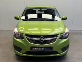 Opel KARL 1.0 Enjoy Intellilink thumbnail 36