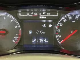 Opel KARL 1.0 Enjoy Intellilink thumbnail 6