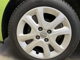 Opel KARL 1.0 Enjoy Intellilink thumbnail 10