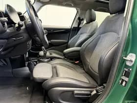 MINI Cooper 1.5 136PK Chili Automaat thumbnail 2