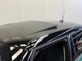 MINI Cooper 1.5 136PK Chili Automaat thumbnail 11