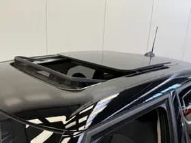 MINI Cooper 1.5 136PK Chili Automaat thumbnail 12