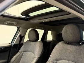 MINI Cooper 1.5 136PK Chili Automaat thumbnail 13