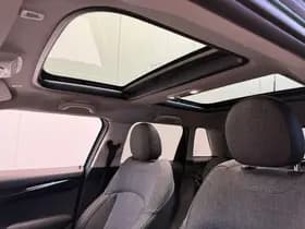 MINI Cooper 1.5 136PK Chili Automaat thumbnail 14