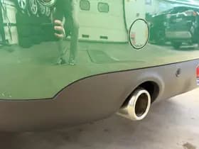 MINI Cooper 1.5 136PK Chili Automaat thumbnail 17