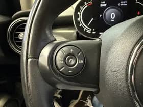 MINI Cooper 1.5 136PK Chili Automaat thumbnail 20