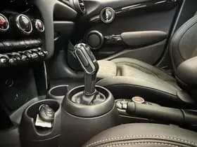 MINI Cooper 1.5 136PK Chili Automaat thumbnail 22