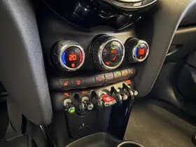 MINI Cooper 1.5 136PK Chili Automaat thumbnail 23