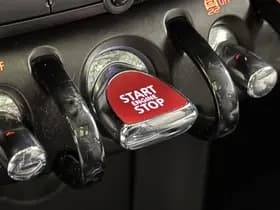 MINI Cooper 1.5 136PK Chili Automaat thumbnail 26