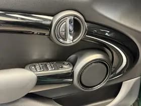 MINI Cooper 1.5 136PK Chili Automaat thumbnail 28