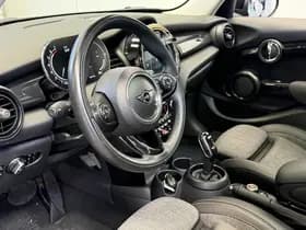 MINI Cooper 1.5 136PK Chili Automaat thumbnail 30