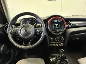 MINI Cooper 1.5 136PK Chili Automaat thumbnail 4