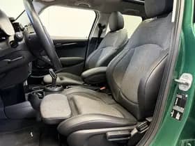 MINI Cooper 1.5 136PK Chili Automaat thumbnail 31