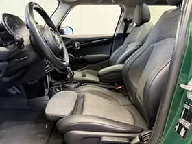 MINI Cooper 1.5 136PK Chili Automaat thumbnail 32