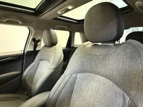 MINI Cooper 1.5 136PK Chili Automaat thumbnail 33