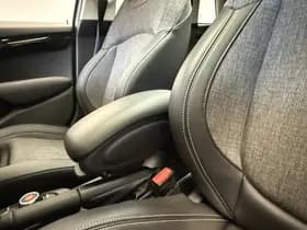 MINI Cooper 1.5 136PK Chili Automaat thumbnail 34