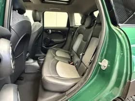 MINI Cooper 1.5 136PK Chili Automaat thumbnail 35