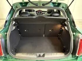 MINI Cooper 1.5 136PK Chili Automaat thumbnail 37