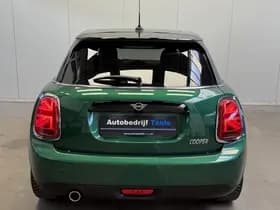 MINI Cooper 1.5 136PK Chili Automaat thumbnail 38