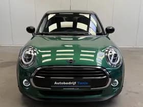 MINI Cooper 1.5 136PK Chili Automaat thumbnail 39