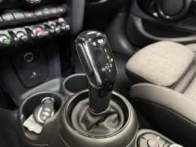 MINI Cooper 1.5 136PK Chili Automaat thumbnail 7