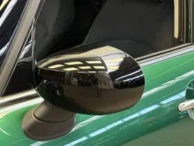 MINI Cooper 1.5 136PK Chili Automaat thumbnail 10