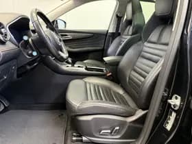 MG EHS 1.5 TGDI Luxury PHEV thumbnail 2