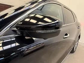 MG EHS 1.5 TGDI Luxury PHEV thumbnail 13