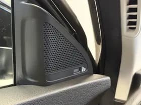 MG EHS 1.5 TGDI Luxury PHEV thumbnail 15