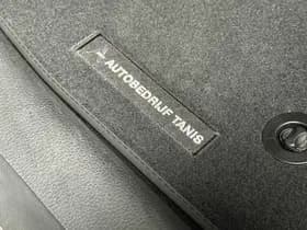 MG EHS 1.5 TGDI Luxury PHEV thumbnail 18