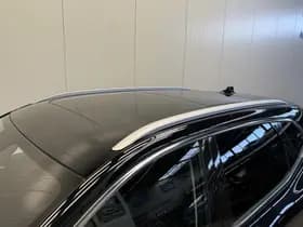 MG EHS 1.5 TGDI Luxury PHEV thumbnail 19