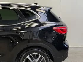 MG EHS 1.5 TGDI Luxury PHEV thumbnail 20