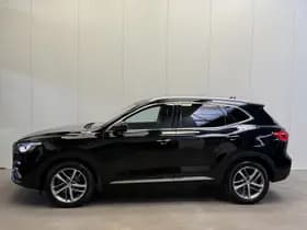 MG EHS 1.5 TGDI Luxury PHEV thumbnail 3