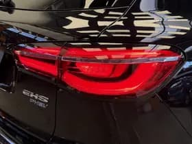 MG EHS 1.5 TGDI Luxury PHEV thumbnail 21