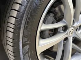 MG EHS 1.5 TGDI Luxury PHEV thumbnail 25