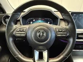 MG EHS 1.5 TGDI Luxury PHEV thumbnail 28