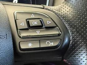 MG EHS 1.5 TGDI Luxury PHEV thumbnail 29