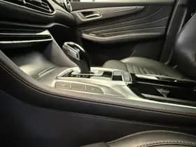 MG EHS 1.5 TGDI Luxury PHEV thumbnail 30