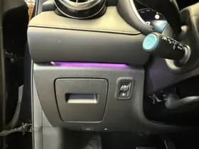 MG EHS 1.5 TGDI Luxury PHEV thumbnail 33