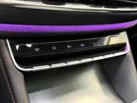 MG EHS 1.5 TGDI Luxury PHEV thumbnail 34