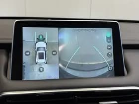 MG EHS 1.5 TGDI Luxury PHEV thumbnail 35